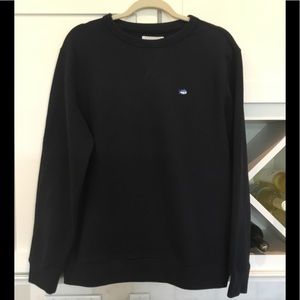 Men’s Southern Tide Sweatshirt. Size (S)